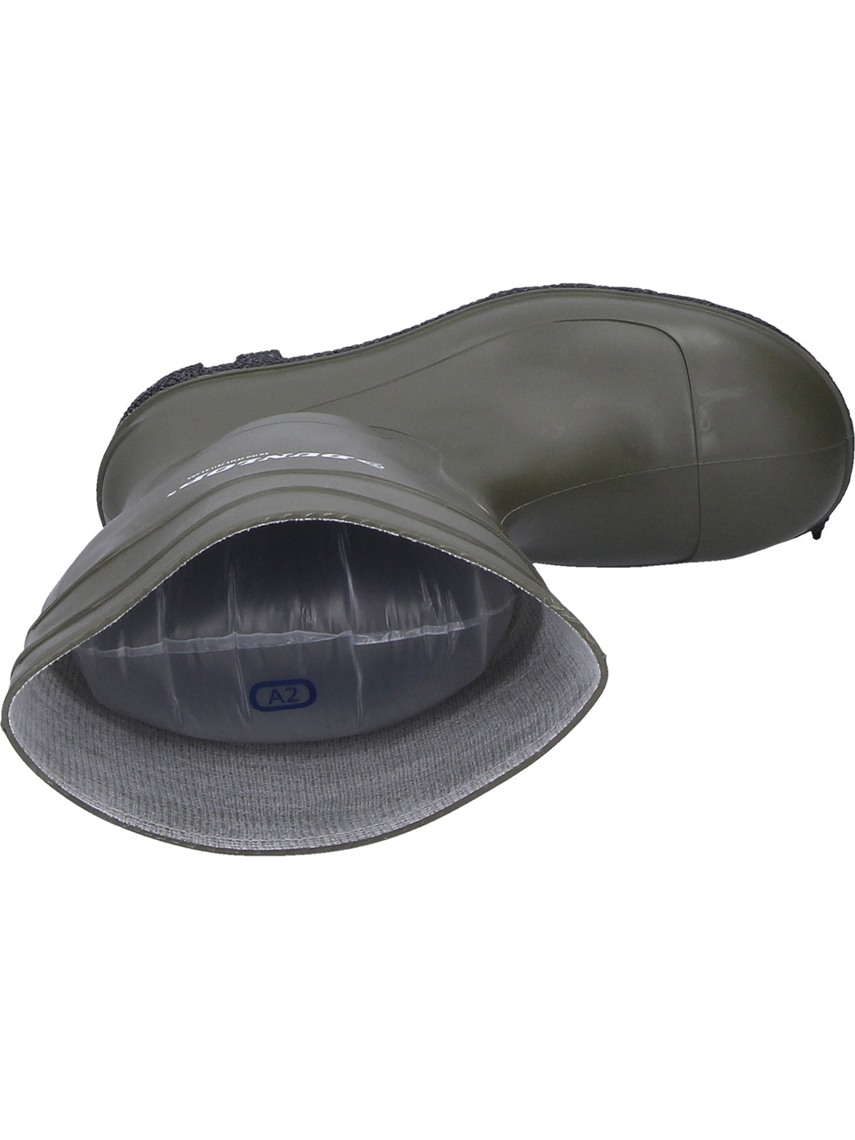 Dunlop Protomastor full safety