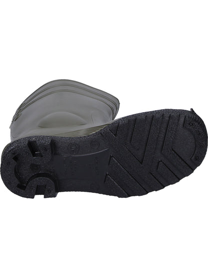 Dunlop Protomastor full safety