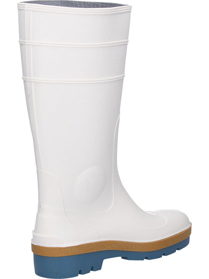 Dunlop Acifort Tricolour