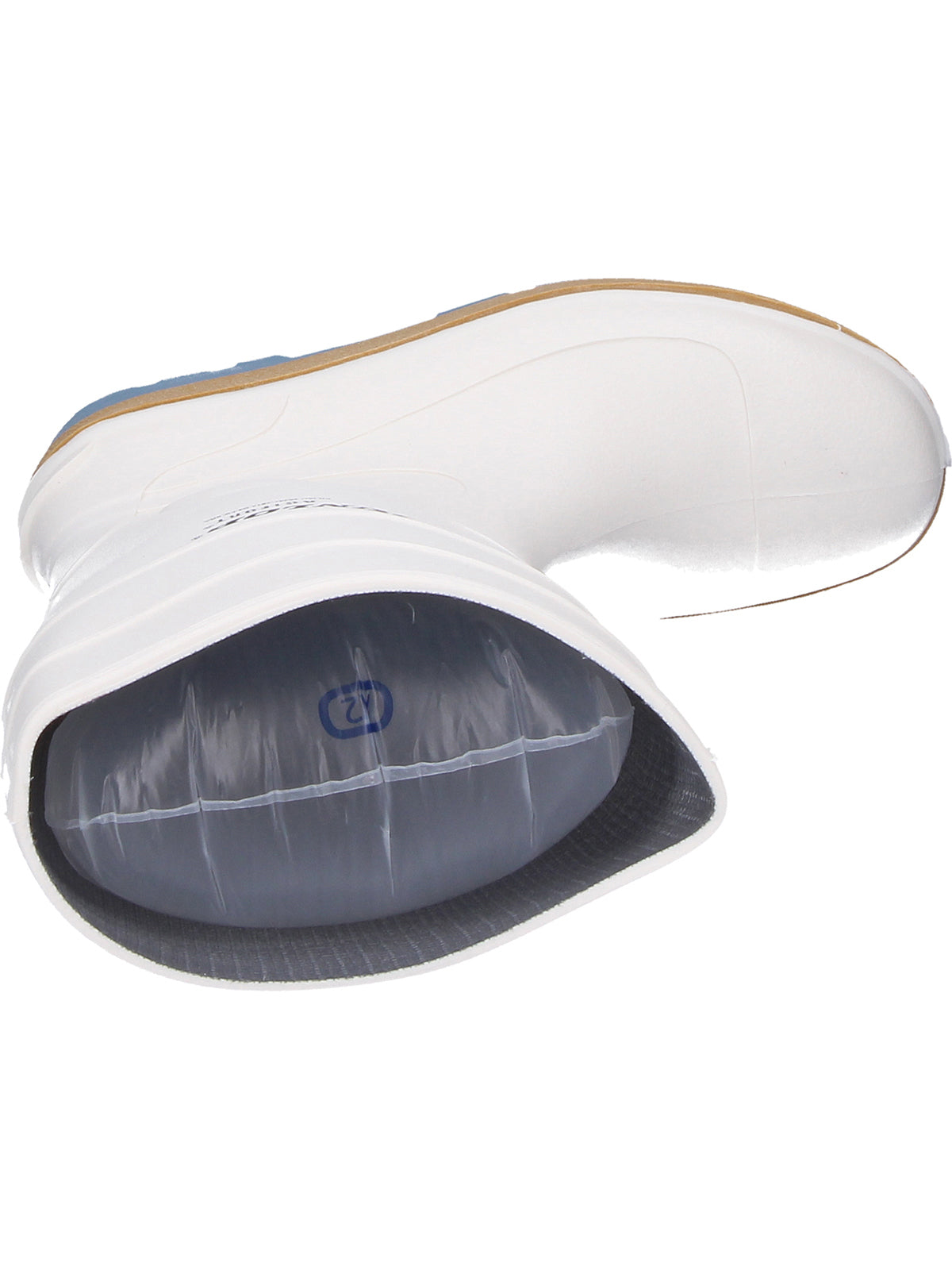 Dunlop Acifort Tricolour