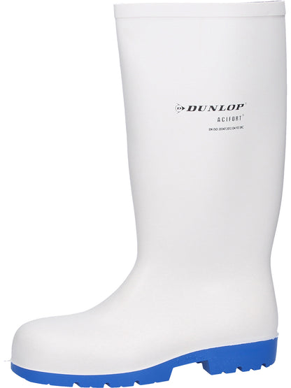 Dunlop Acifort Classic+