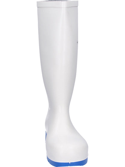 Dunlop Acifort Classic+