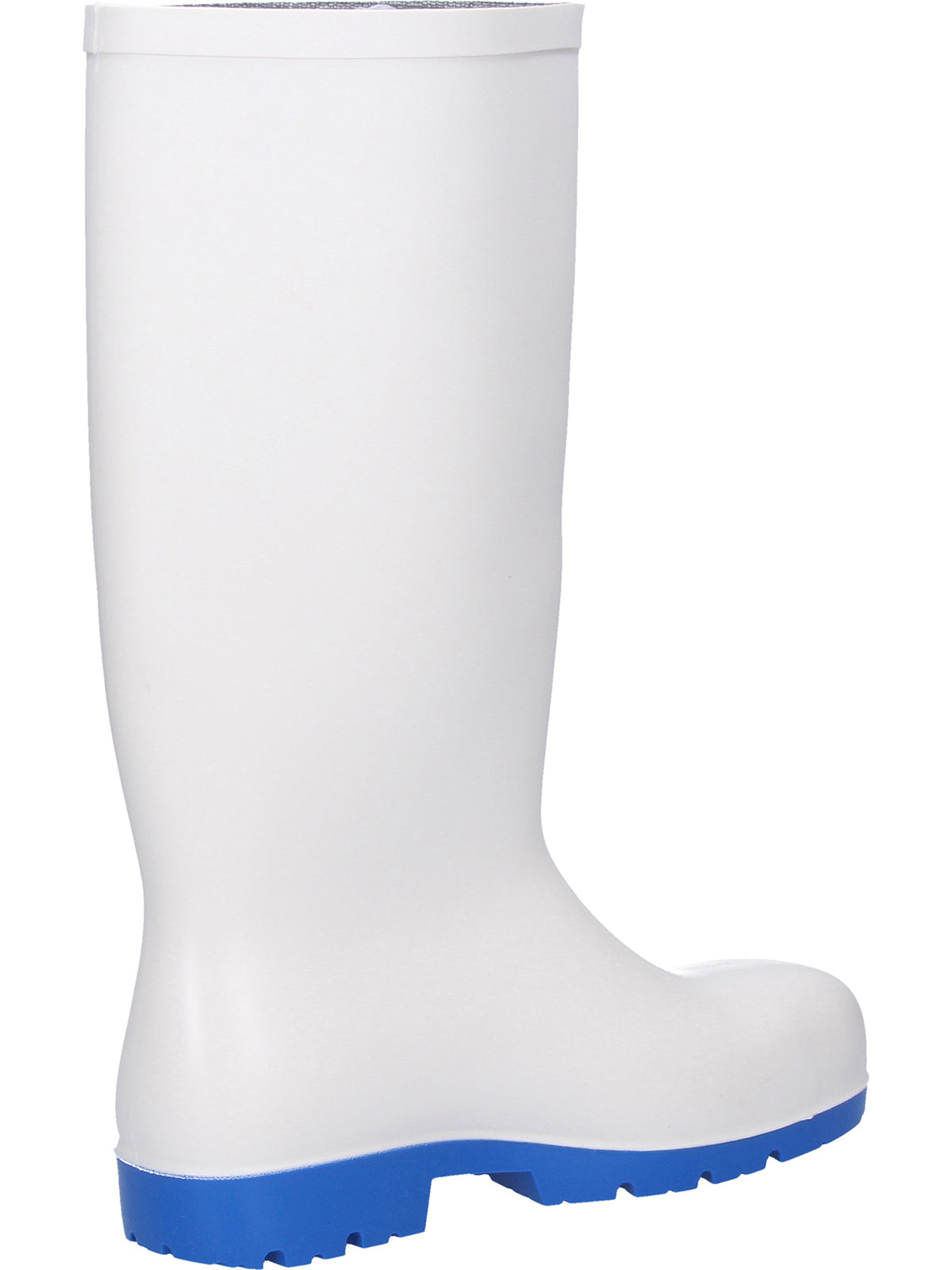 Dunlop Acifort Classic+