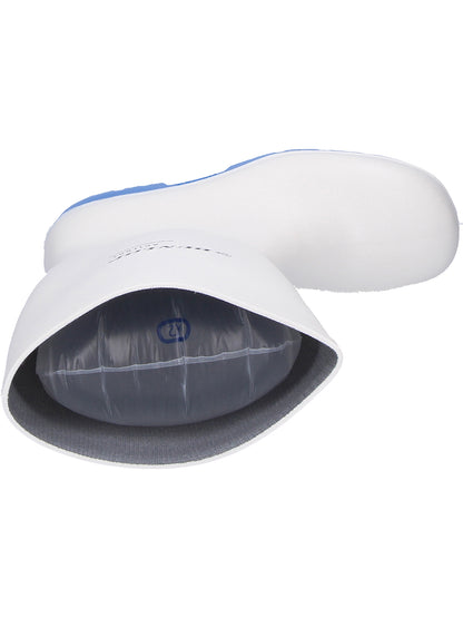 Dunlop Acifort Classic+