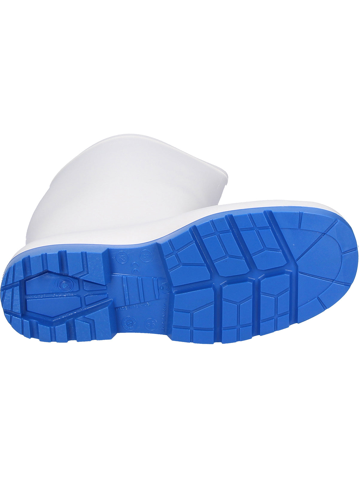 Dunlop Acifort Classic+