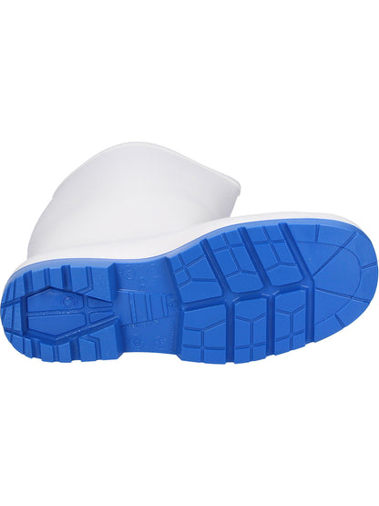 Dunlop Acifort Classic+