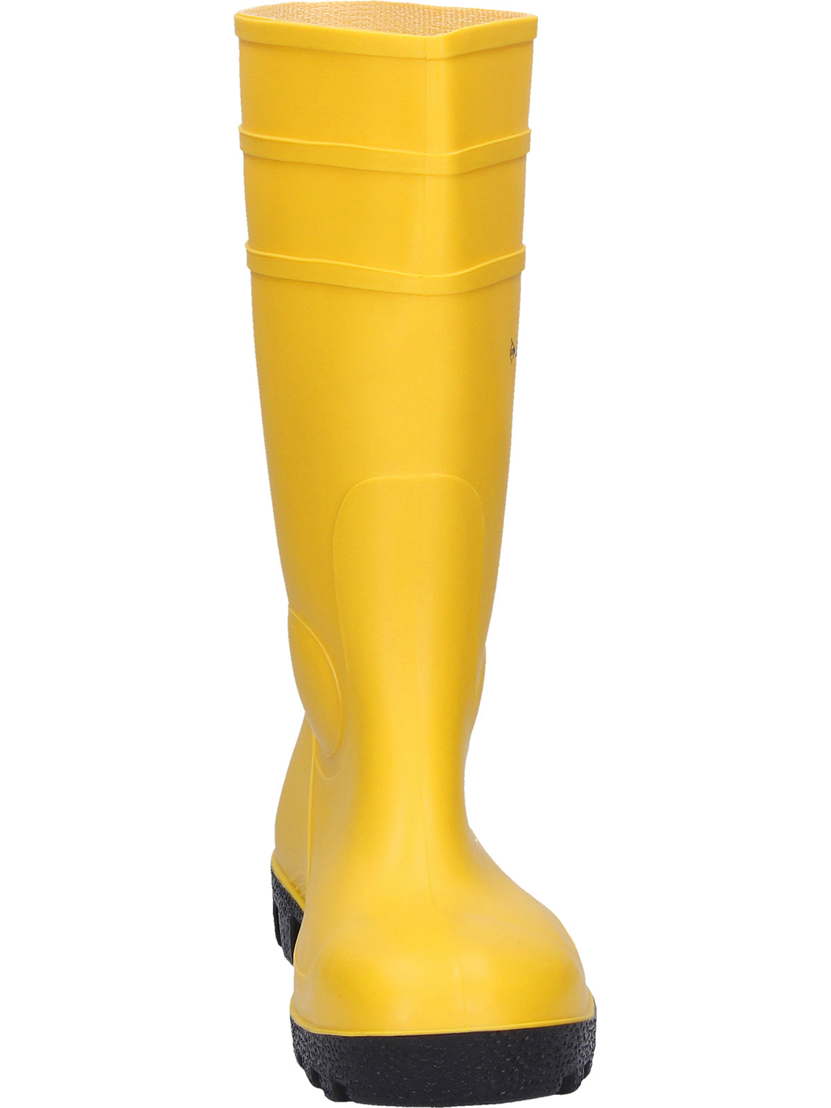 Dunlop Protomastor full safety