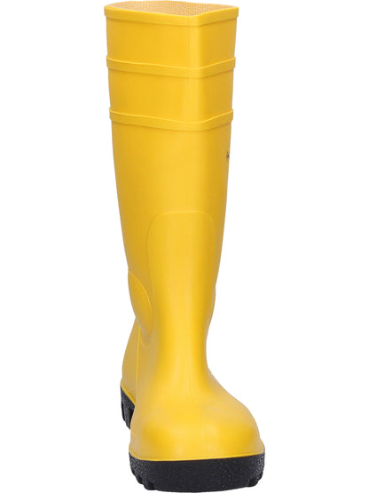 Dunlop Protomastor full safety