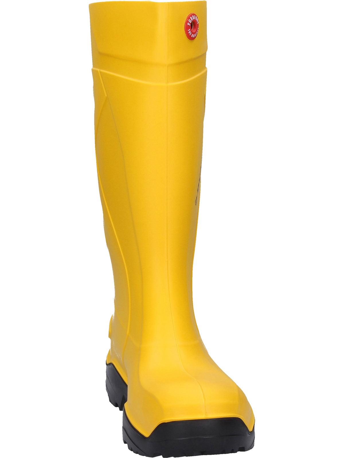 Dunlop Purofort+ full safety