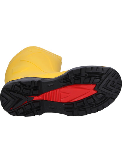 Dunlop Purofort+ full safety