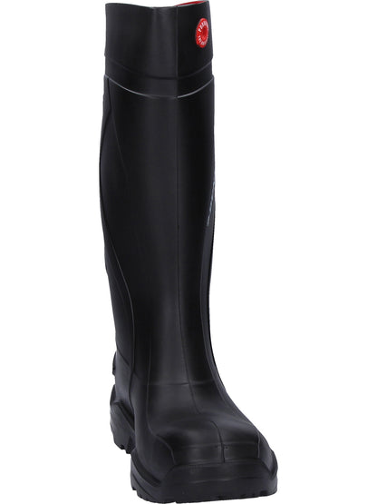 Dunlop Purofort+ full safety