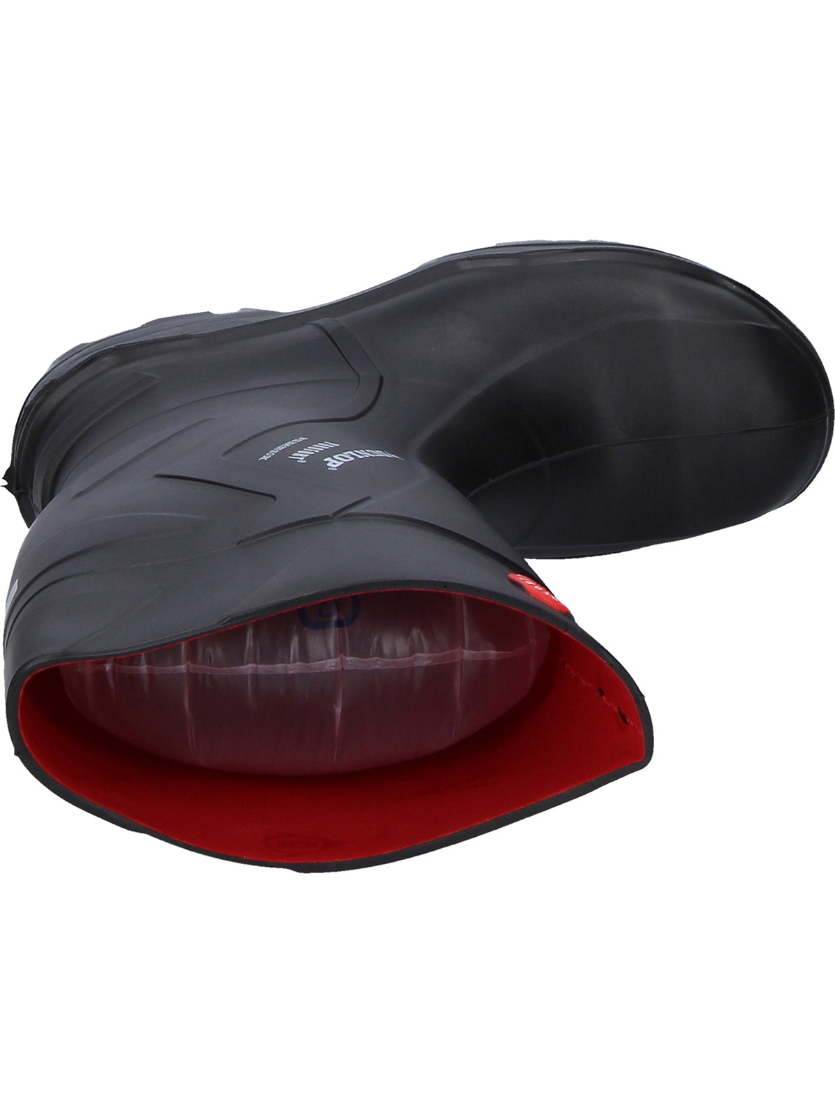 Dunlop Purofort+ full safety