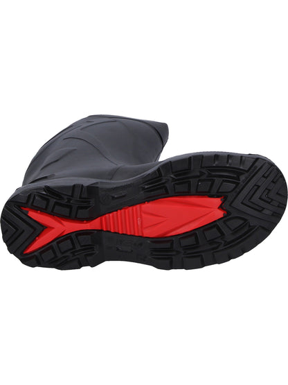 Dunlop Purofort+ full safety