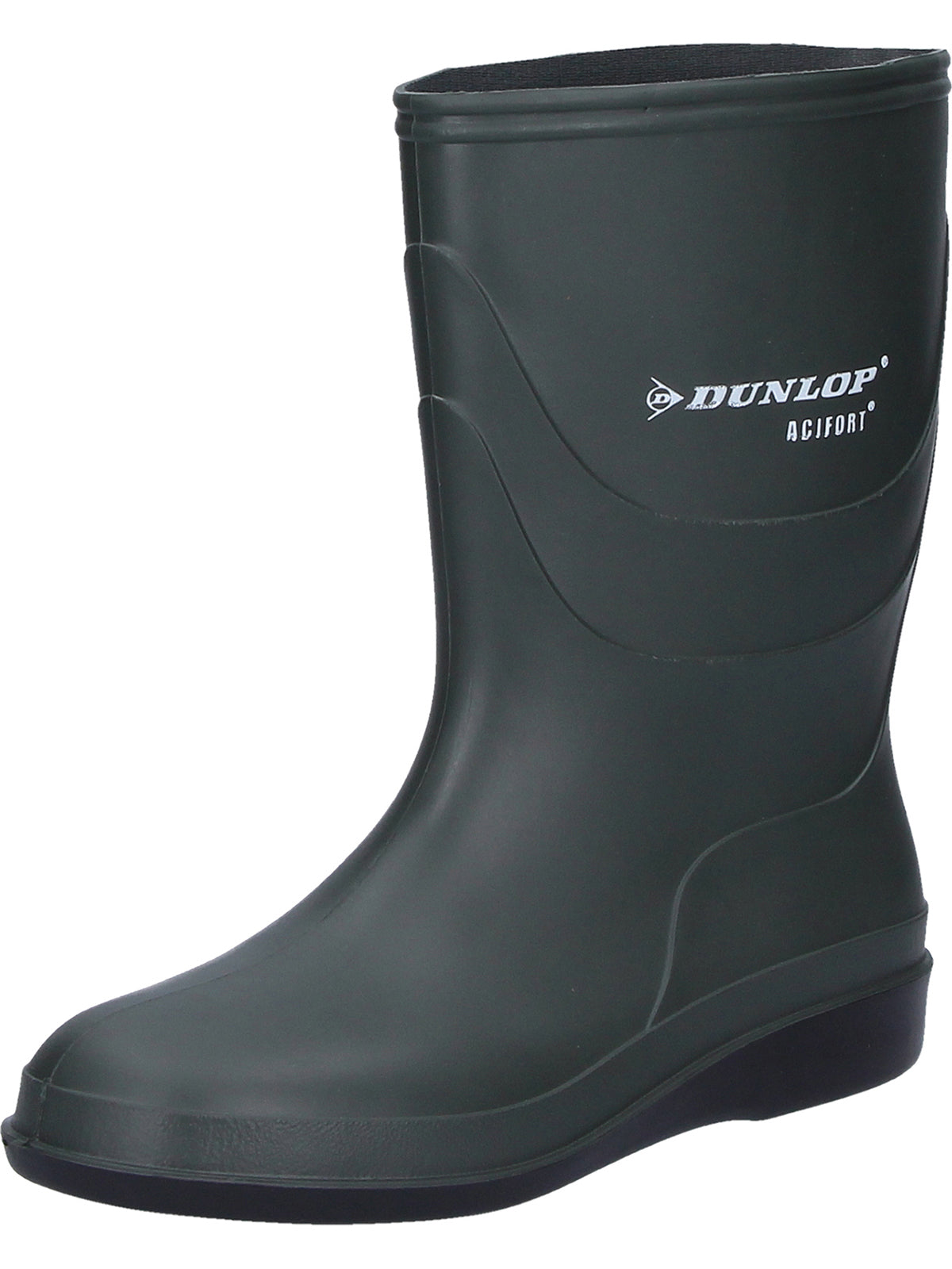 Dunlop Acifort Desinfektionsstiefel