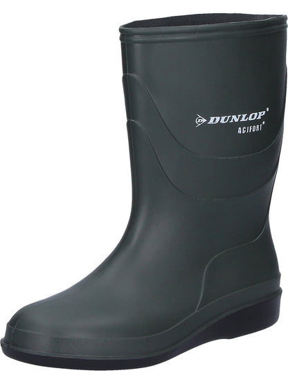Dunlop Acifort Desinfektionsstiefel