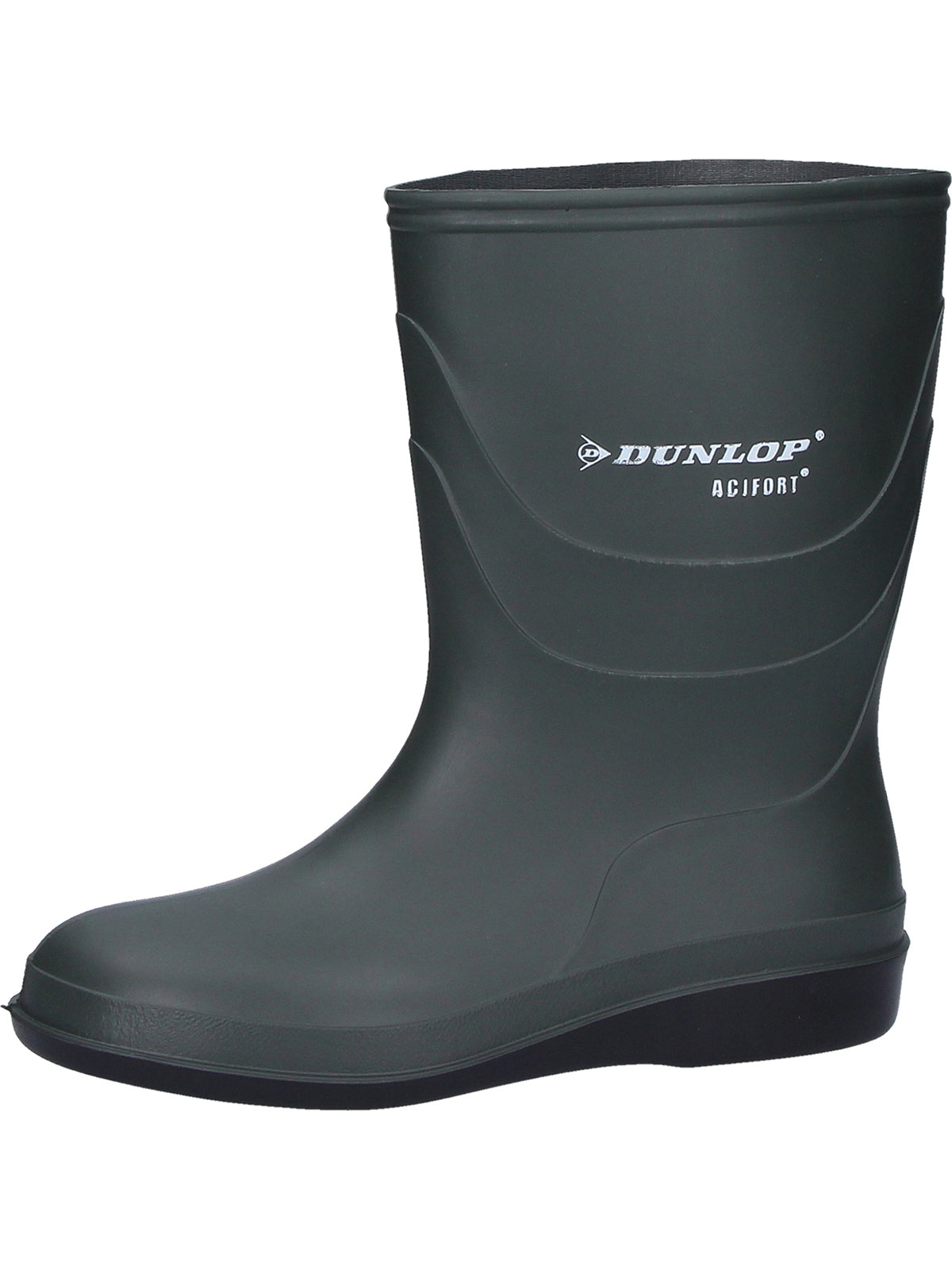 Dunlop Acifort Desinfektionsstiefel