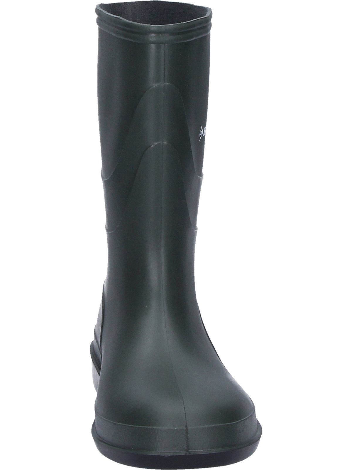 Dunlop Acifort Desinfektionsstiefel