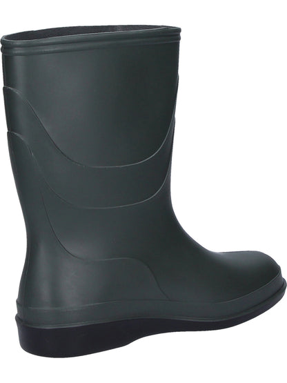 Dunlop Acifort Desinfektionsstiefel