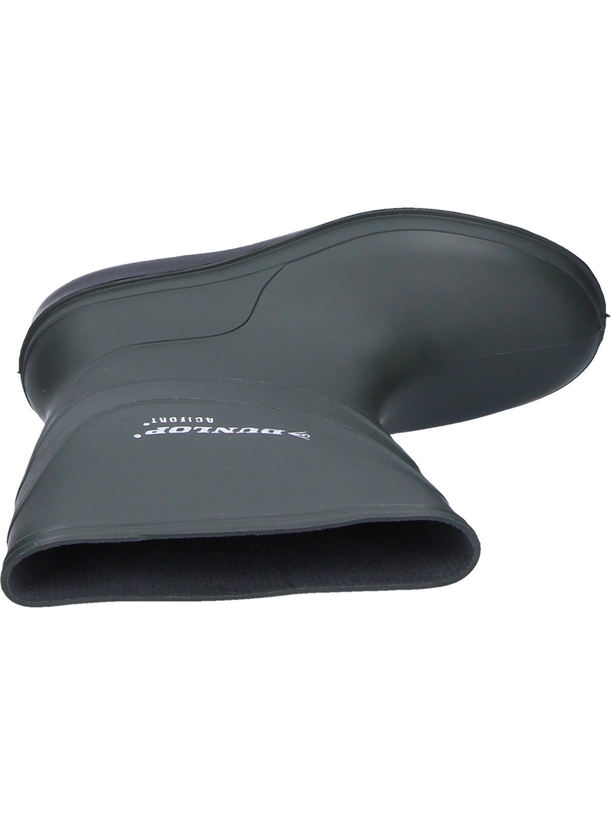Dunlop Acifort Desinfektionsstiefel