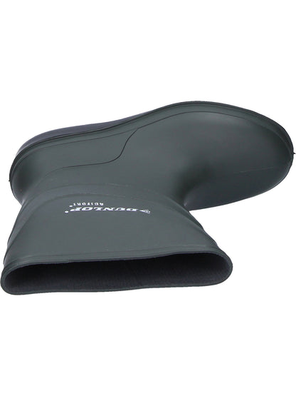 Dunlop Acifort Desinfektionsstiefel
