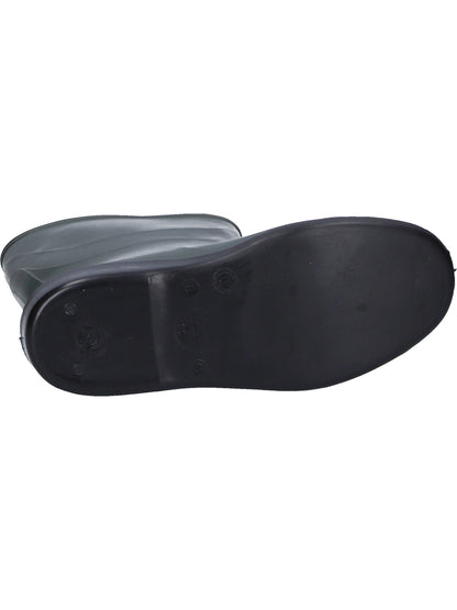 Dunlop Acifort Desinfektionsstiefel