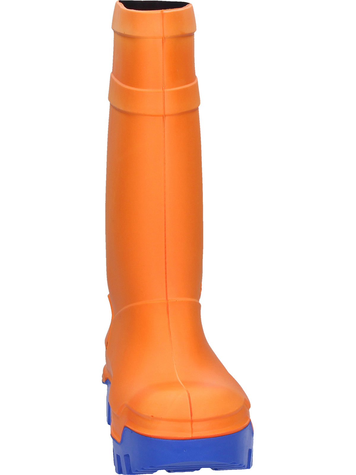 Dunlop Purofort Thermo+ full safety