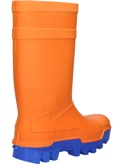 Dunlop Purofort Thermo+ full safety