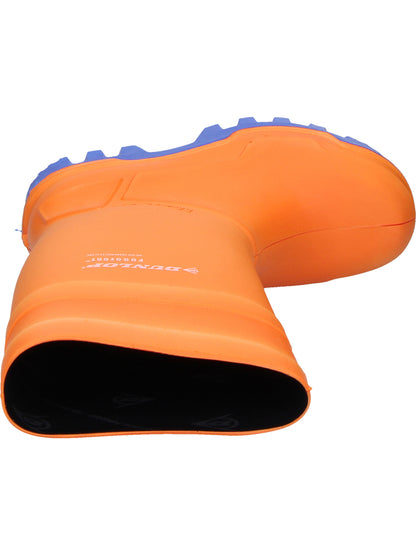 Dunlop Purofort Thermo+ full safety