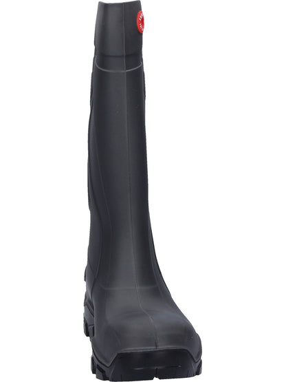 Dunlop Purofort+ Expander full safety mit Vibram