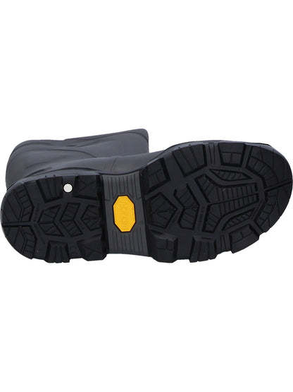 Dunlop Purofort+ Expander full safety mit Vibram