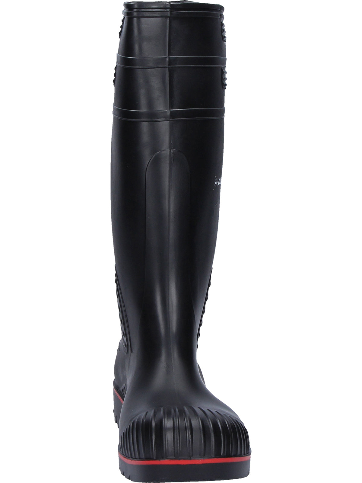 Dunlop Acifort Heavy Duty full safety