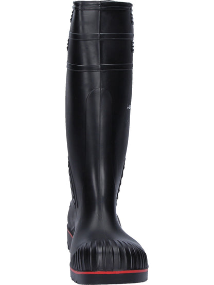 Dunlop Acifort Heavy Duty full safety