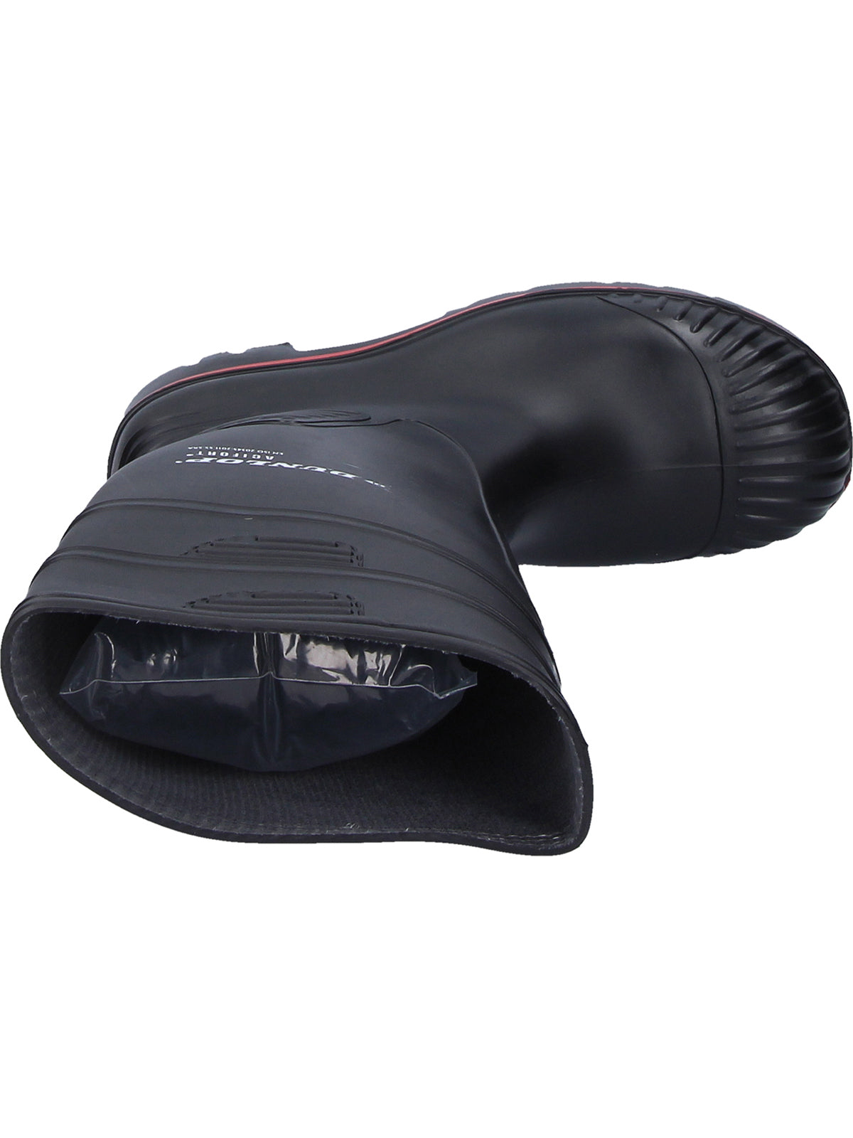 Dunlop Acifort Heavy Duty full safety