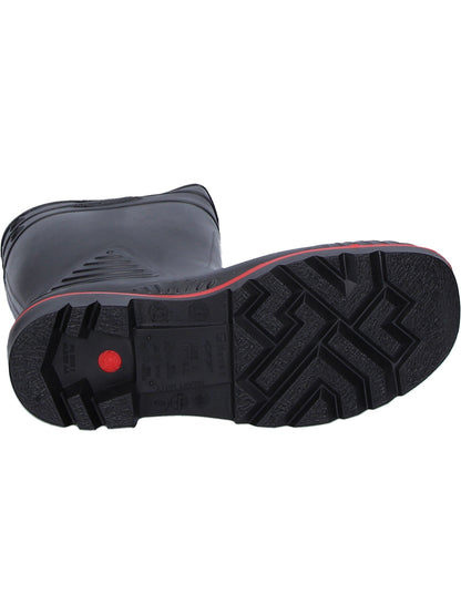 Dunlop Acifort Heavy Duty full safety