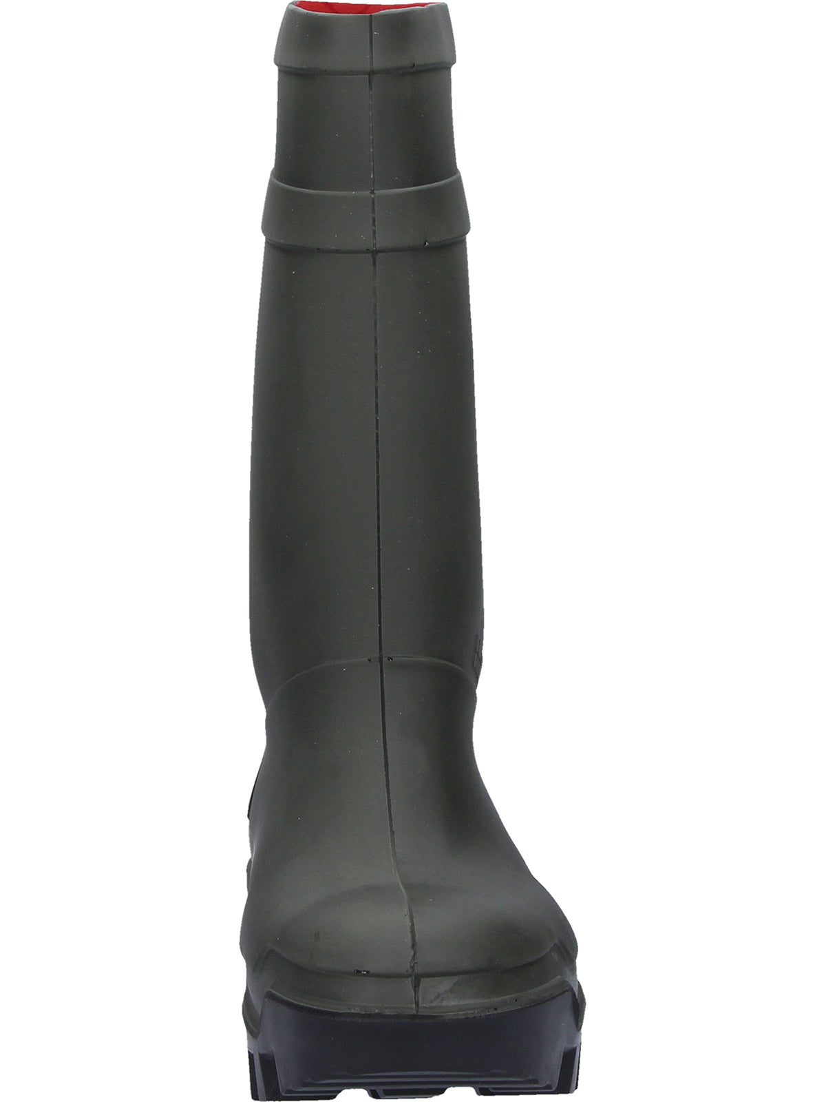 Dunlop Purofort Thermo+ full safety