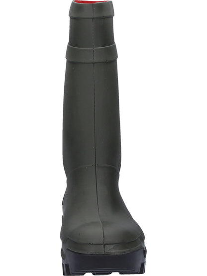 Dunlop Purofort Thermo+ full safety