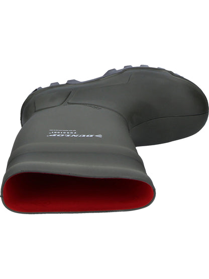 Dunlop Purofort Thermo+ full safety