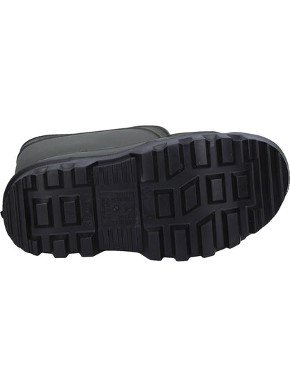 Dunlop Purofort Thermo+ full safety