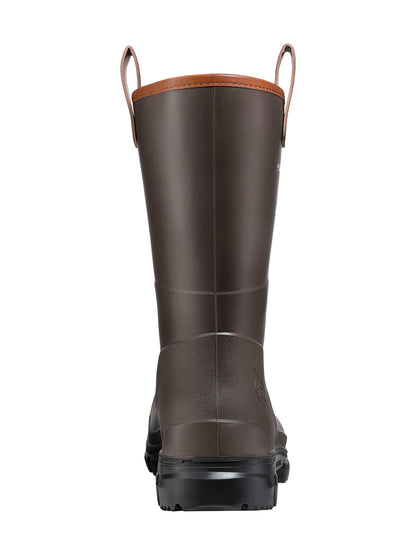 Dunlop Rig Pro Stiefel