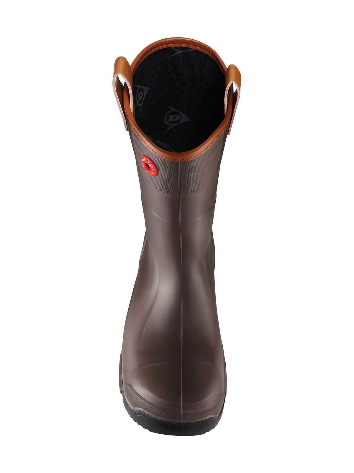 Dunlop Rig Pro Stiefel