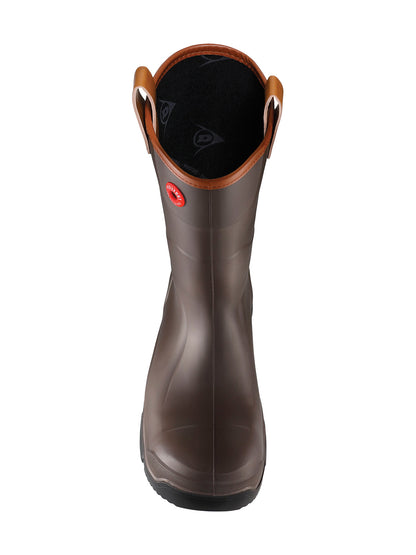 Dunlop Rig Pro Stiefel