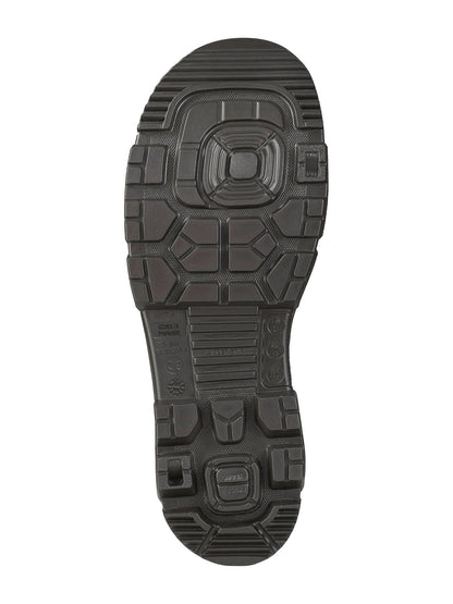 Dunlop Rig Pro Stiefel
