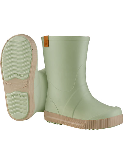 Dunlop Puddle Jumper