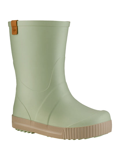 Dunlop Puddle Jumper