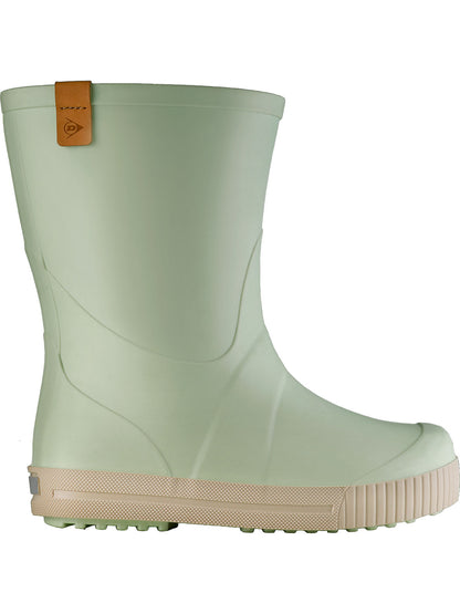 Dunlop Puddle Jumper