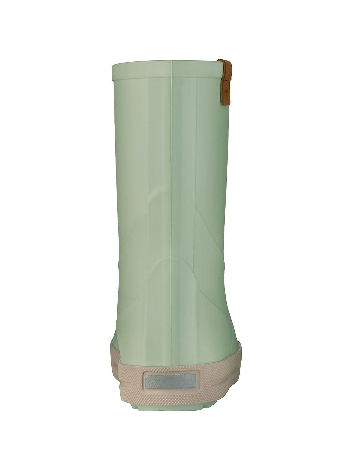 Dunlop Puddle Jumper