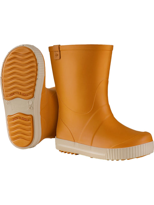 Dunlop Puddle Jumper