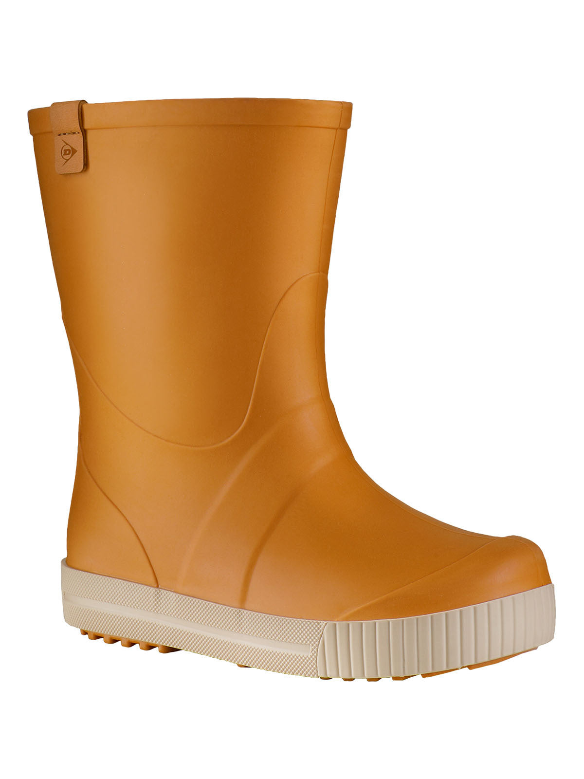 Dunlop Puddle Jumper Kinderstiefel