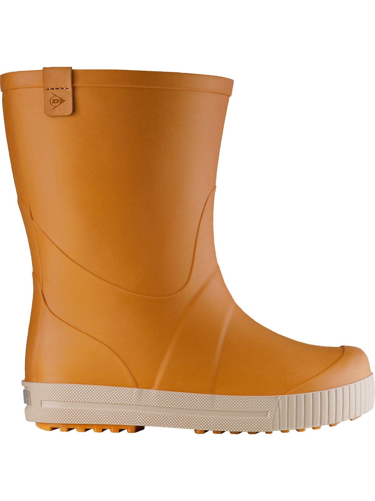Dunlop Puddle Jumper Kinderstiefel