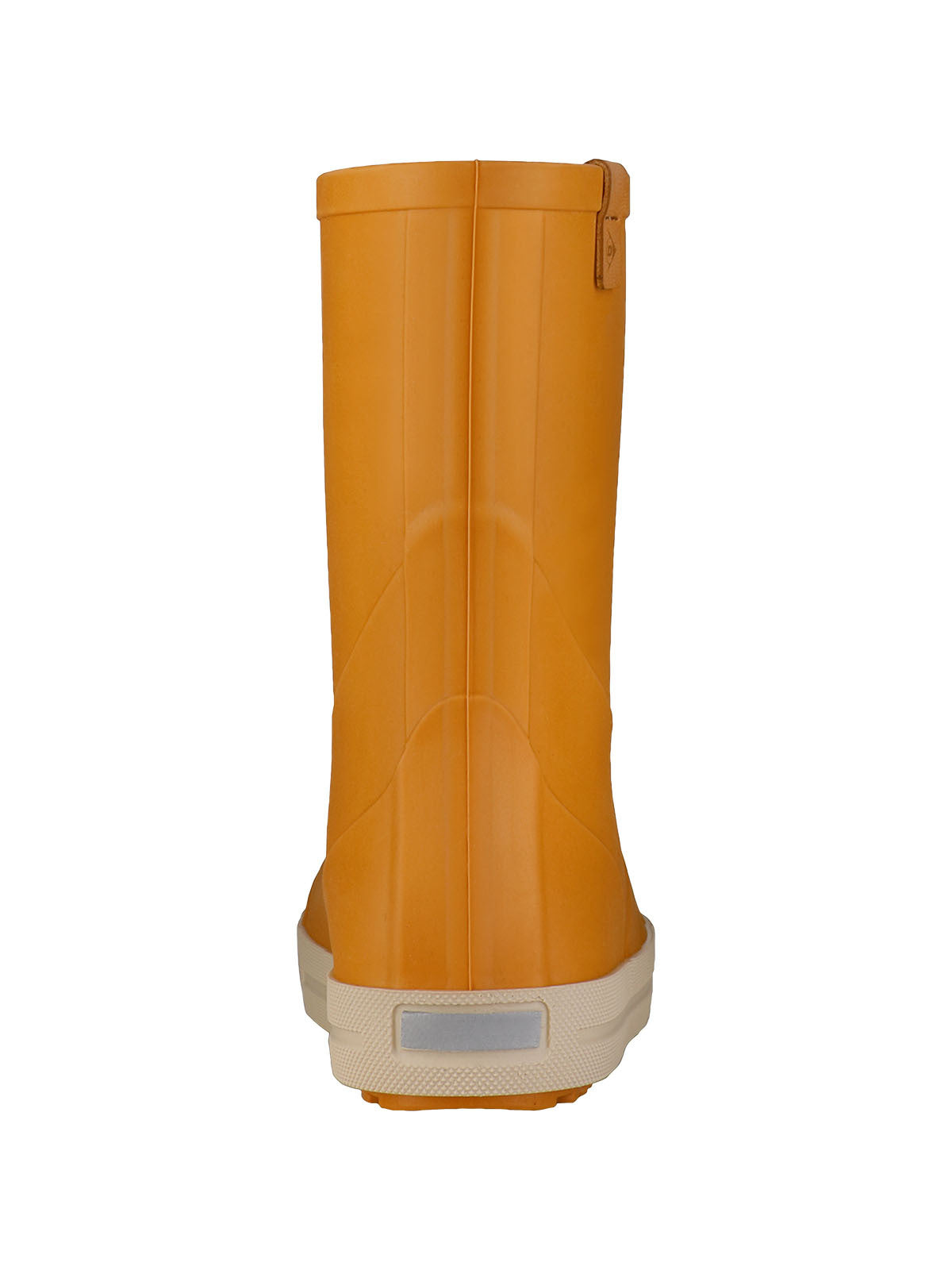 Dunlop Puddle Jumper Kinderstiefel